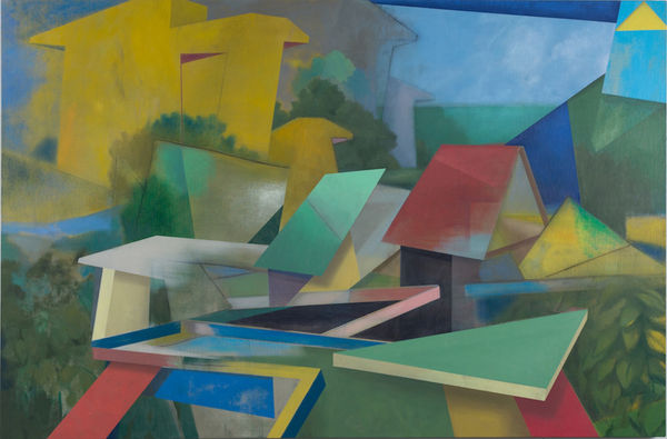 Collinhittinghome46X70 Copy