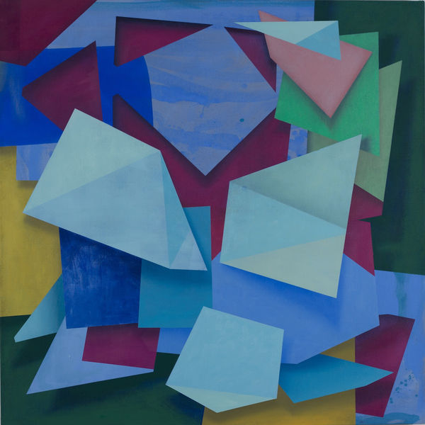 Collinsuntitled42X42