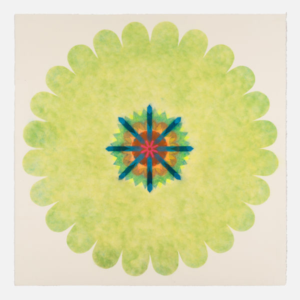 Judgepopflower37D30X30Hrsold