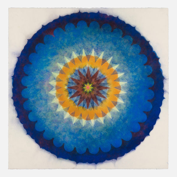 Judgepopfower50 30X30Hrsold