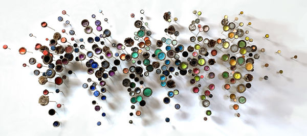 Cool & Collected '19