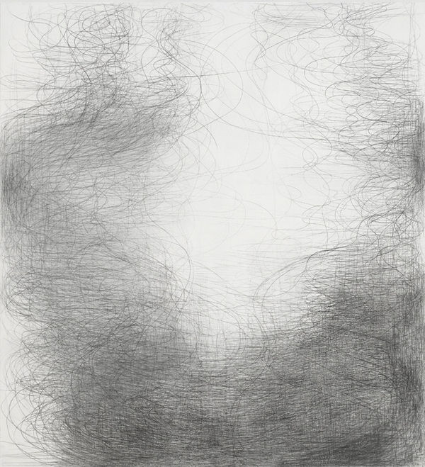 Drawn to Beauty Francine Fox, Michiyo Ihara, Margaret Neill, Christian Nguyen