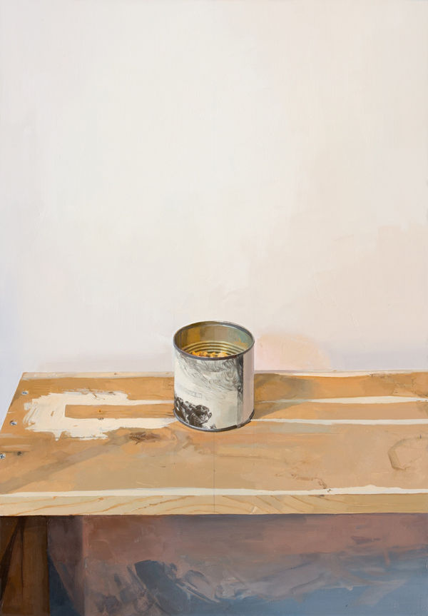 Life, Observed Group exhibition