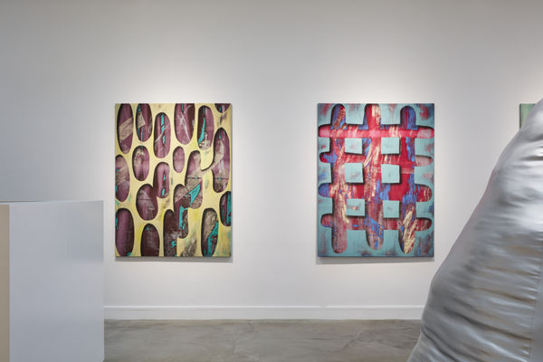 2022 12 07 Ketabi Bourdet High 10