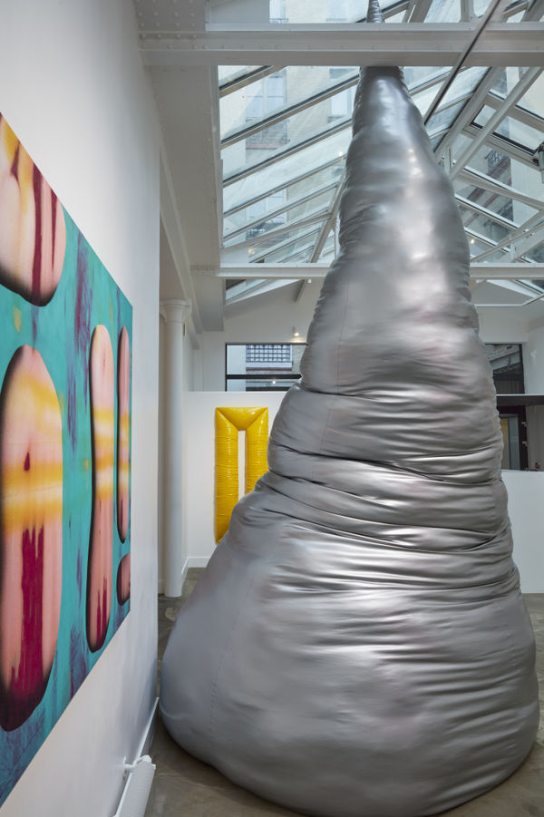 2022 12 07 Ketabi Bourdet High 11