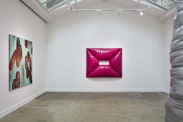 2022 12 07 Ketabi Bourdet High 12