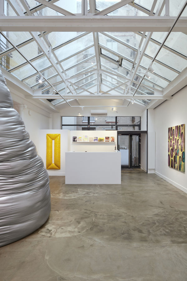 2022 12 07 Ketabi Bourdet High 19