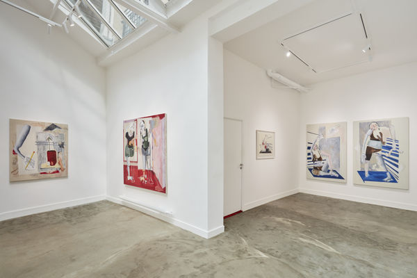 2022 18 04 Ketabi Bourdet Jo Fish High 02