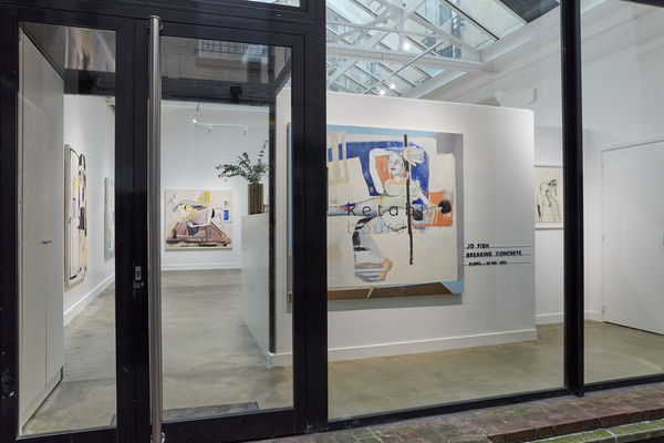 2022 18 04 Ketabi Bourdet Jo Fish Low 15