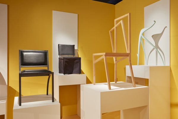 1 Ketabi Bourdet Design Studio Shapiro 12