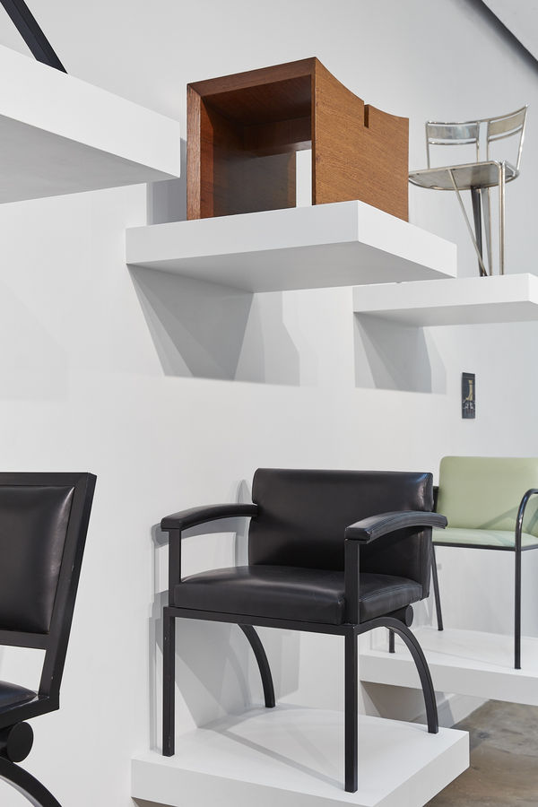 2025 01 14 Ketabi Bourdet Wilmotte 08 Studio Shapiro