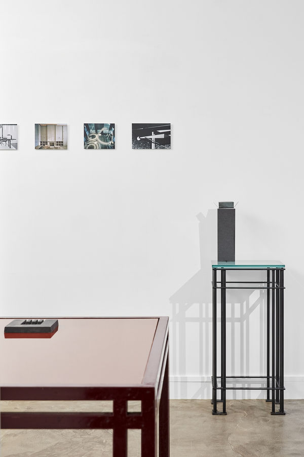 2025 01 14 Ketabi Bourdet Wilmotte 40 Studio Shapiro