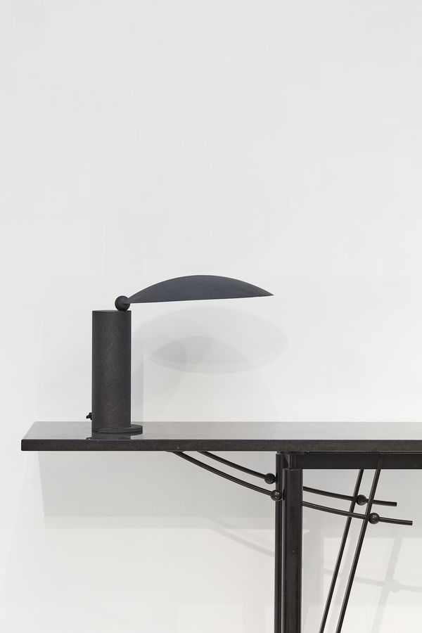 2025 01 14 Ketabi Bourdet Wilmotte 47 Studio Shapiro