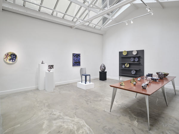 2025 07 17 Ketabi Bourdet Ii 05 Studio Shapiro