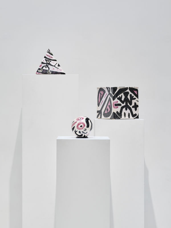 2025 07 17 Ketabi Bourdet Ii 21 Studio Shapiro