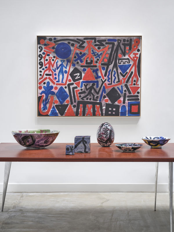 2025 07 17 Ketabi Bourdet Ii 24 Studio Shapiro