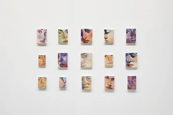 2021 01 17 Charlotte Ketabi 36 Retouche Studio Shapiro