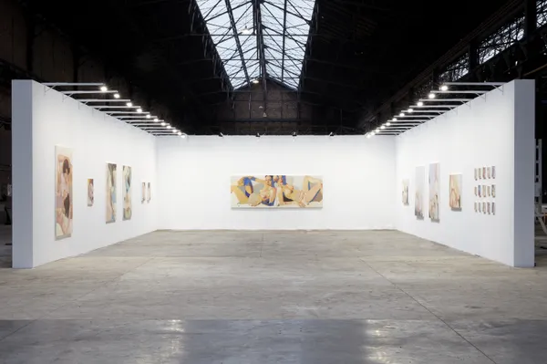 2021 01 17 Charlotte Ketabi 38 Retouche Studio Shapiro