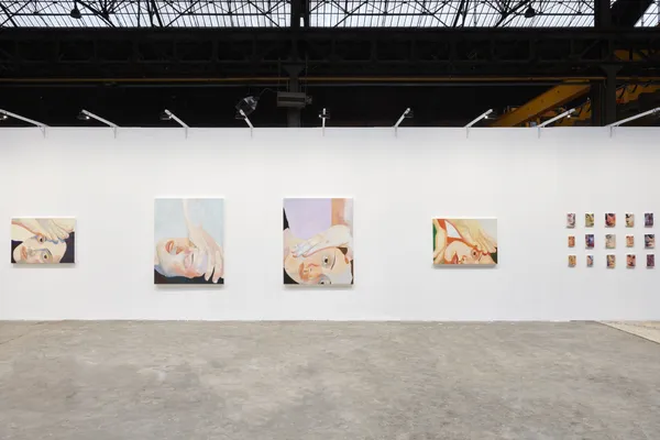 2021 01 17 Charlotte Ketabi 47 Retouche Studio Shapiro