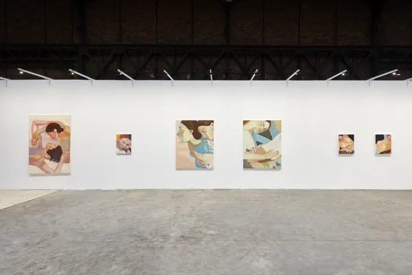 2021 01 17 Charlotte Ketabi 48 Retouche Studio Shapiro