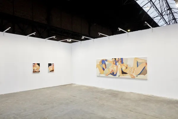 2021 01 17 Charlotte Ketabi 51 Retouche Studio Shapiro