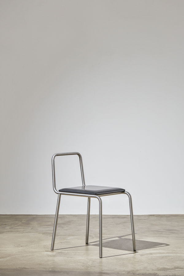 TEFAF MAASTRICHT 2026, Forum 100 6229 GV Maastricht The Netherlands