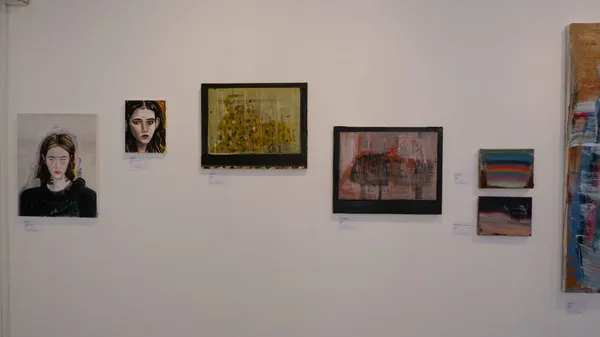 587Ce483 77B5 4F16 B06D 45Bc4D68Fcb8