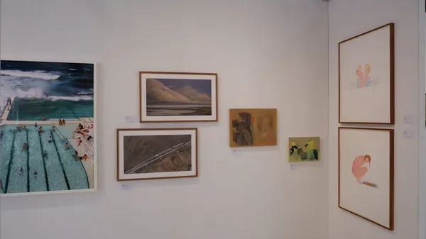 9913Bde2 2845 48Cb 860D 7F0Bf54F6C8B