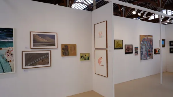 Bc13608E F9C7 41Fd B63F 469C95A976C6