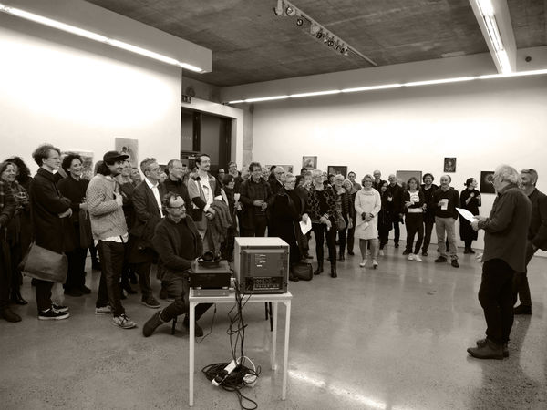 Photography: Davey Moor