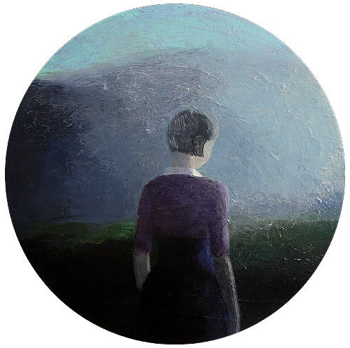 DAVID QUINN, CAMEO, 2007