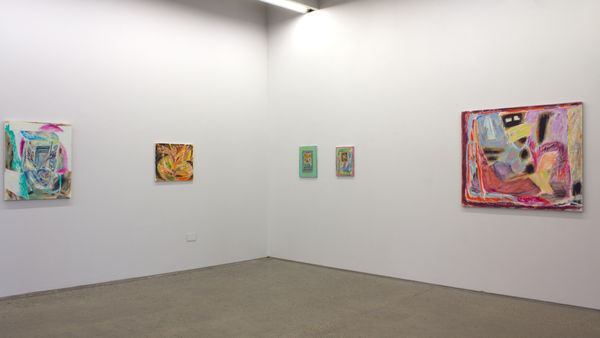 Img 5641 Photoshopped Min