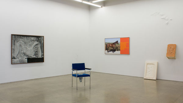 Swiftian Drift Install 10