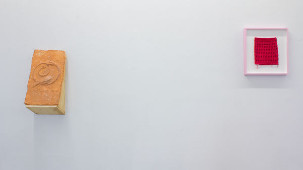 Swiftian Drift Install 11