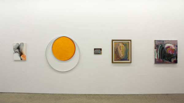 True Colour Install 11