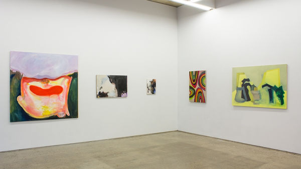 True Colour Install 6