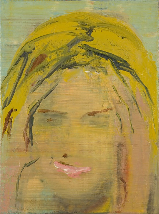 DIANA COPPERWHITE, THE CONSTRUCTIVIST The Constructivist