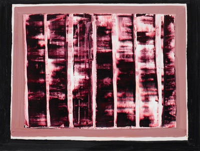 SINÉAD NÍ MHAONAIGH, UNTITLED, 2008