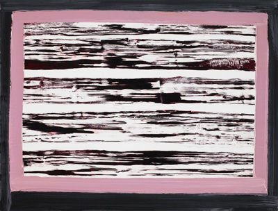 SINÉAD NÍ MHAONAIGH, UNTITLED, 2008