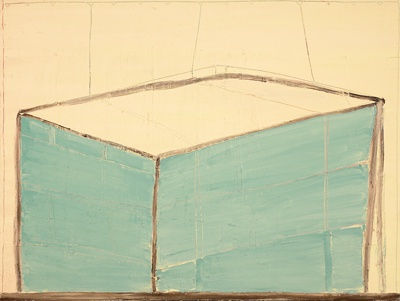 SINÉAD NÍ MHAONAIGH, UNTITLED, 2008