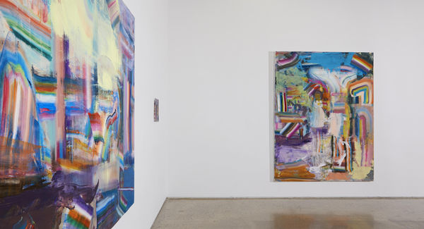 Copy Of Diana Copperwhite Installation 04