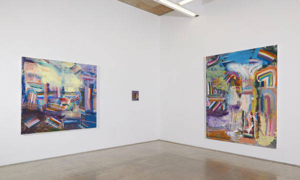 Copy Of Diana Copperwhite Installation 05 Opt01