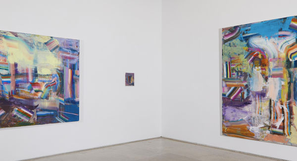 Copy Of Diana Copperwhite Installation 05 Opt02