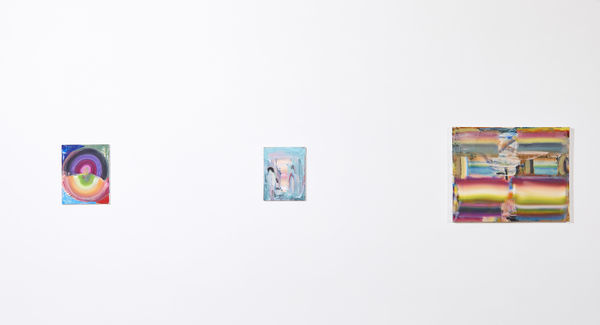 Copy Of Diana Copperwhite Installation 08