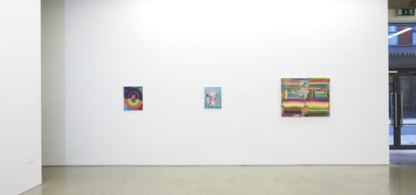 Copy Of Diana Copperwhite Installation 09