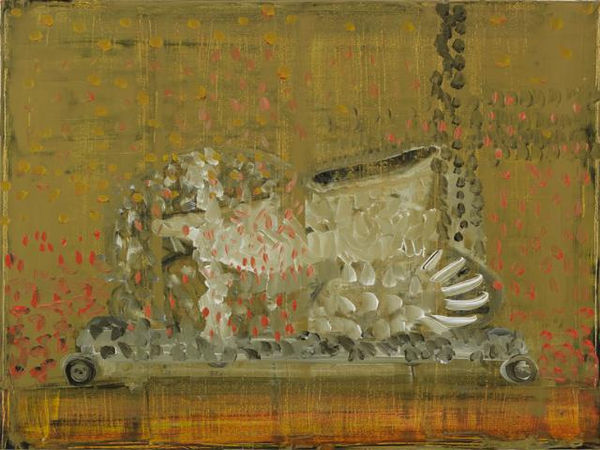 Sinéad Ní Mhaoaigh