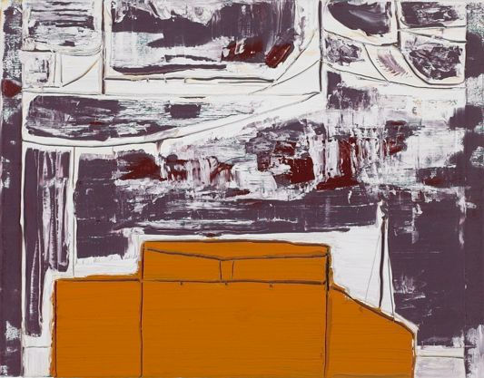 Sinéad Ní Mhaonaigh | Pablo's Birthday