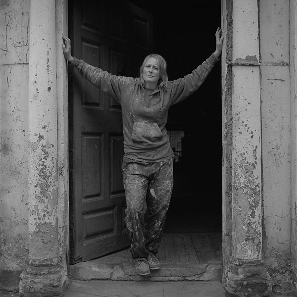 Sinéad Ní Mhaonaigh | Aosdána