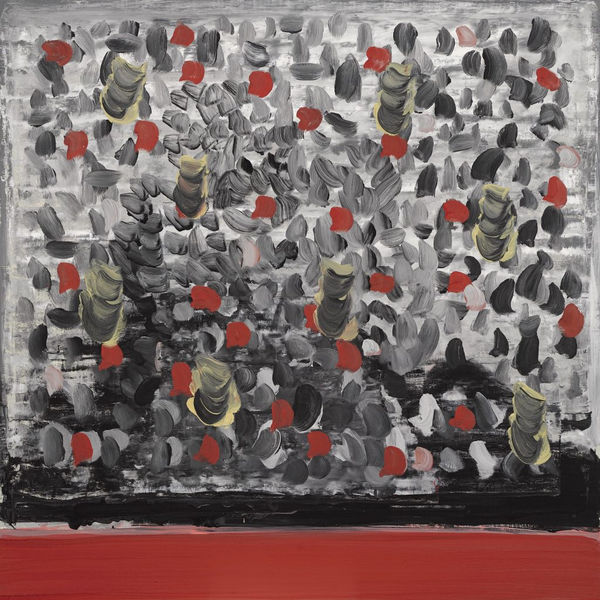 Sinéad Ní Mhaonaigh