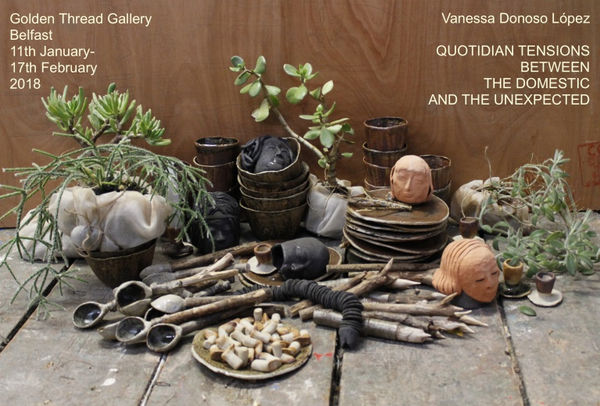 VANESSA DONOSO LOPEZ